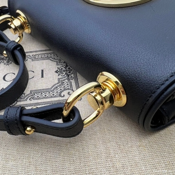 Firstbag ru Gucci bag Blondie mini 0715
